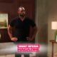 Bold and the Beautiful Spoilers (B&B Spoilers) Steffy Forrester, Carter Walton, Ridge Forrester
