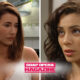 Bold and the Beautiful Spoilers (B&B Spoilers) Steffy Forrester, Daphne Rose