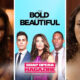 Bold and the Beautiful Spoilers (B&B Spoilers) Steffy Forrester, Daphne Rose
