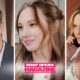 Bold and the Beautiful Spoilers (B&B Spoilers) Thorne Forrester, Melissa Dylan, Darcy Dylan