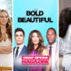 Bold and the Beautiful Spoilers (B&B Spoilers) Weekly Spoilers