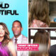 Bold and the Beautiful Spoilers (B&B Spoilers) What's Next
