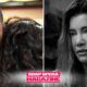 Carter Walton hides his night with Steffy from Daphne Rose Walton on The Bold and the Beautiful