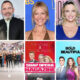 Comings Goings Aug 31 Sept 4 Beyond the Gates Spoilers (BTG Spoilers), Bold and the Beautiful Spoilers (B&B Spoilers), Days of Our Lives Spoilers (DAYS Spoilers), General Hospital Spoilers (GH Rec