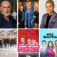 Comings Goings August 17 21 Beyond the Gates Spoilers (BTG Spoilers), Bold and the Beautiful Spoilers (B&B Spoilers), Days of Our Lives Spoilers (DAYS Spoilers), General Hospital Spoilers (GH Rec