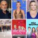Comings Goings August 24 28 Beyond the Gates Spoilers (BTG Spoilers), Bold and the Beautiful Spoilers (B&B Spoilers), Days of Our Lives Spoilers (DAYS Spoilers), General Hospital Spoilers (GH Reca