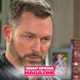 Days of Our Lives Spoilers Brady Black and Steve Johnson Face a Case That Shatters Salem