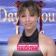 Days of Our Lives Spoilers (DAYS Spoilers, DOOL Spoilers) Brytni Sarpy