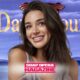 Days of Our Lives Spoilers (DAYS Spoilers, DOOL Spoilers) Sydney Malakeh
