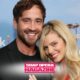 Days of Our Lives Spoilers (DAYS Spoilers, DOOL Spoilers) AnnaLynne McCord, Danny Cipriani