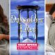 Days of Our Lives Spoilers (DAYS Spoilers, DOOL Spoilers) Chanel Dupree, Theo Carver, Lexie Carver