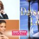 Days of Our Lives Spoilers (DAYS Spoilers, DOOL Spoilers) Comings and Goings