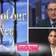 Days of Our Lives Spoilers (DAYS Spoilers, DOOL Spoilers) Comings and Goings