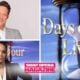 Days of Our Lives Spoilers (DAYS Spoilers, DOOL Spoilers) Comings and Goings August 24 28