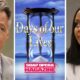 Days of Our Lives Spoilers (DAYS Spoilers, DOOL Spoilers) Jack Deveraux, Chanel Dupree