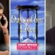 Days of Our Lives Spoilers (DAYS Spoilers, DOOL Spoilers) Theo Carver, EJ DiMera