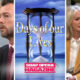 Days of Our Lives Spoilers (DAYS Spoilers, DOOL Spoilers) Weekly Spoilers