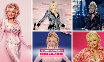 Dolly Parton (2)