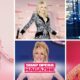 Dolly Parton (2)