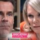 Drew Cain vows revenge before a Friday ambush on General Hospital Spoilers