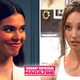 Electra Forrester confronts Dylan over Will Spencer on The Bold and the Beautiful Spoilers