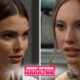 Electra Forrester confronts Melissa Dylan over Will Spencer on The Bold and the Beautiful Spoilers