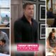 Friday, August 21 Spoilers
