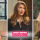 Friday, August 28 Spoilers