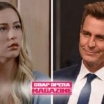 General Hospital Spoilers (GH Spoilers) Josslyn Jacks, Jasper Jacks