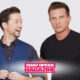 General Hospital Spoilers (GH Spoilers) Steve Burton & Bradford Anderson