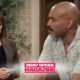 General Hospital Spoilers (GH Spoilers) Alexis Davis, Curtis Ashford