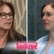 General Hospital Spoilers (GH Spoilers) Alexis Davis, Willow Tait
