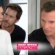 General Hospital Spoilers (GH Spoilers) Anna Devane, Peter August, Jason Morgan