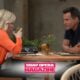 General Hospital Spoilers (GH Spoilers) Ava Jerome, Drew Cain
