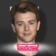 General Hospital Spoilers (GH Spoilers) Chad Duell