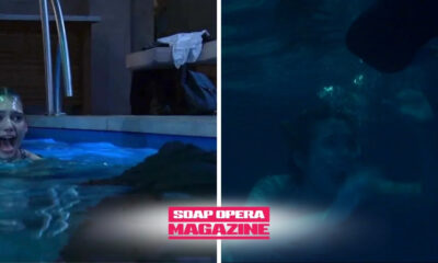 General Hospital Spoilers (GH Spoilers) Charlotte Cassadine