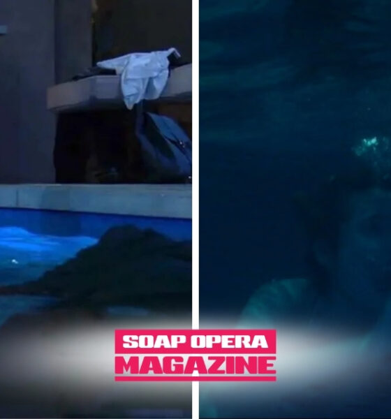General Hospital Spoilers (GH Spoilers) Charlotte Cassadine