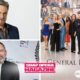General Hospital Spoilers (GH Spoilers) Comings and Goings