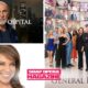 General Hospital Spoilers (GH Spoilers) Comings and Goings August 24 28