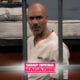 General Hospital Spoilers (GH Spoilers) Curtis Ashford
