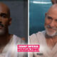 General Hospital Spoilers (GH Spoilers) Curtis Ashford, Jenz Sidwell