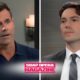 General Hospital Spoilers (GH Spoilers) Drew Cain, Michael Corinthos