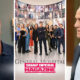 General Hospital Spoilers (GH Spoilers) Drew Cain, Sonny Corinthos