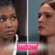 General Hospital Spoilers (GH Spoilers) Esme Prince, Trina Robinson