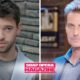 General Hospital Spoilers (GH Spoilers) Hudson Parker, Jasper Jax
