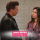 General Hospital Spoilers (GH Spoilers) Jason Morgan, Anna Devane