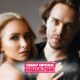 General Hospital Spoilers (GH Spoilers) Johnathan Jackson, Hayden Panettiere