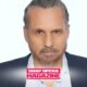General Hospital Spoilers (GH Spoilers) Maurice Benard