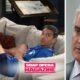 General Hospital Spoilers (GH Spoilers) Ric Lansing, Elizabeth Webber, Liz Webber, Dante Falconeri