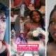 General Hospital Spoilers (GH Spoilers) Simon, Trina Robinson